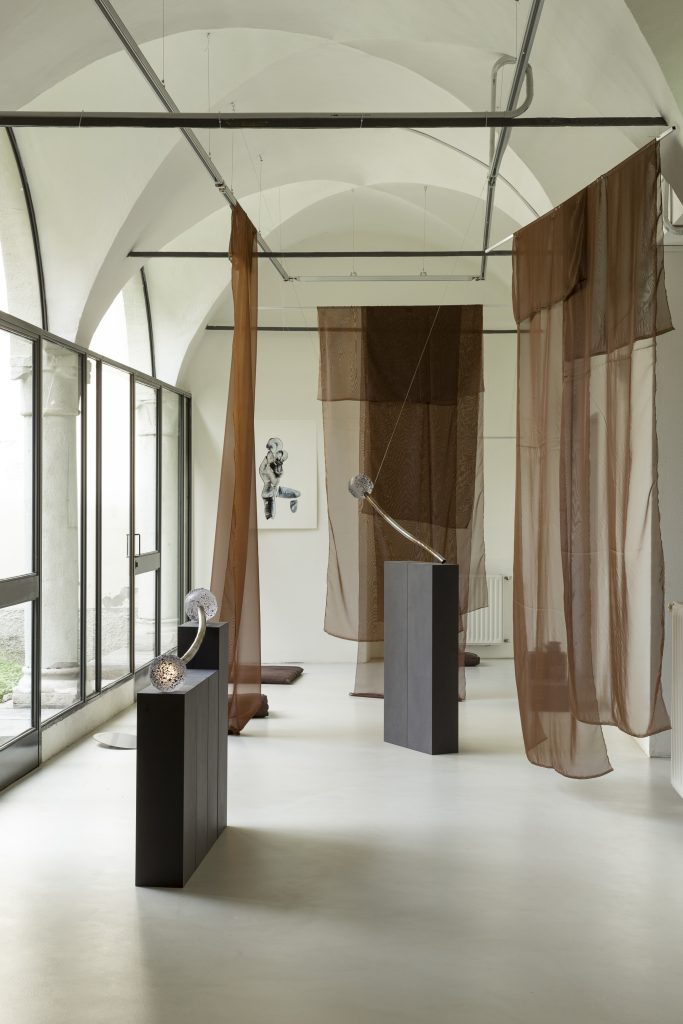 press-lake-como-design-festival_spazio-natta_ph-nicolo_panzeri_01