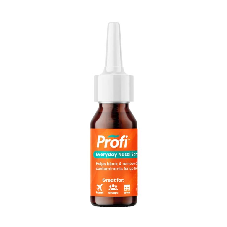 profi_spray