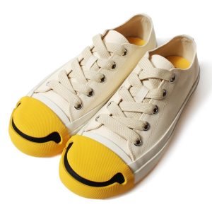 prospective-flow-smiley-duck-sneakers