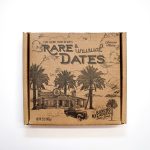 RMDF_Heirloom Date Box_Credit_Rancho Meladuco Date Farm