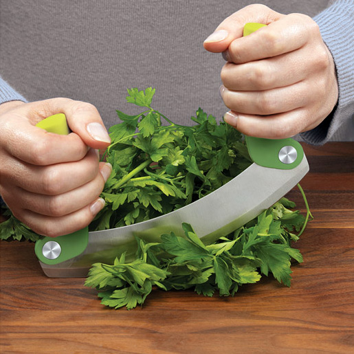 salad-chopping-knife-137214