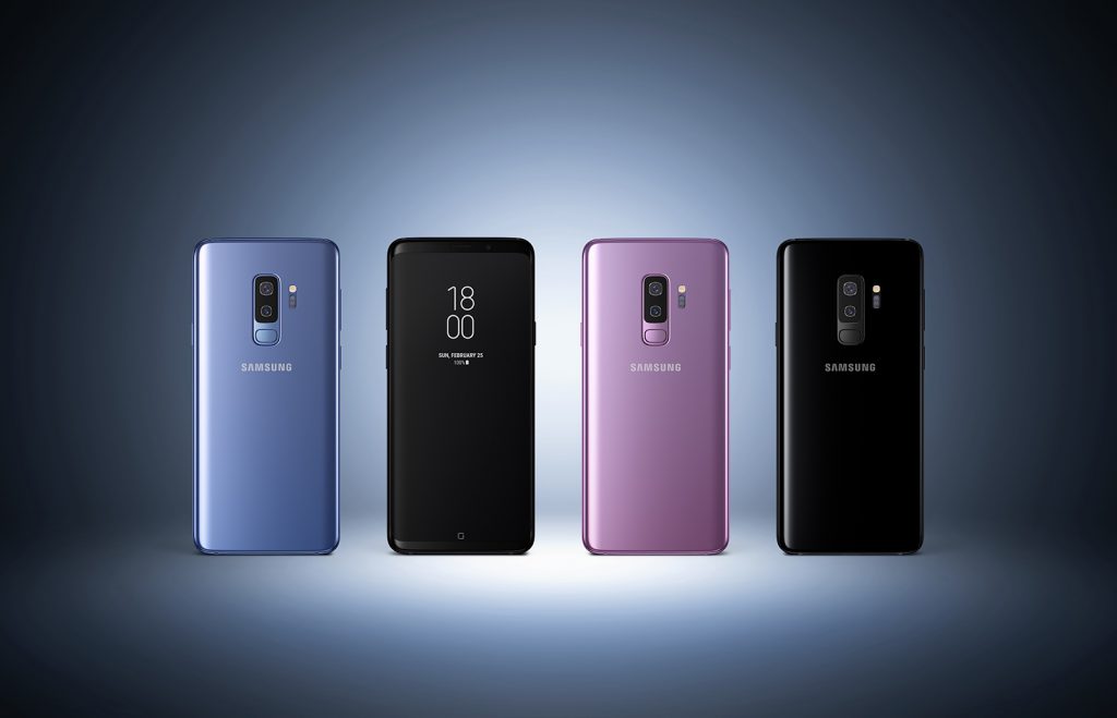 samsung-galaxy-s9plus-3colors-159643