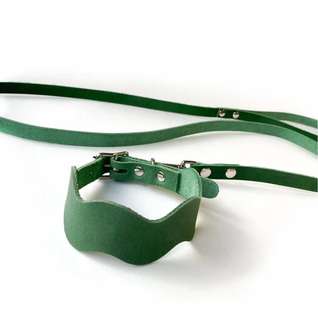 scado_ripple_leash_set_avocado