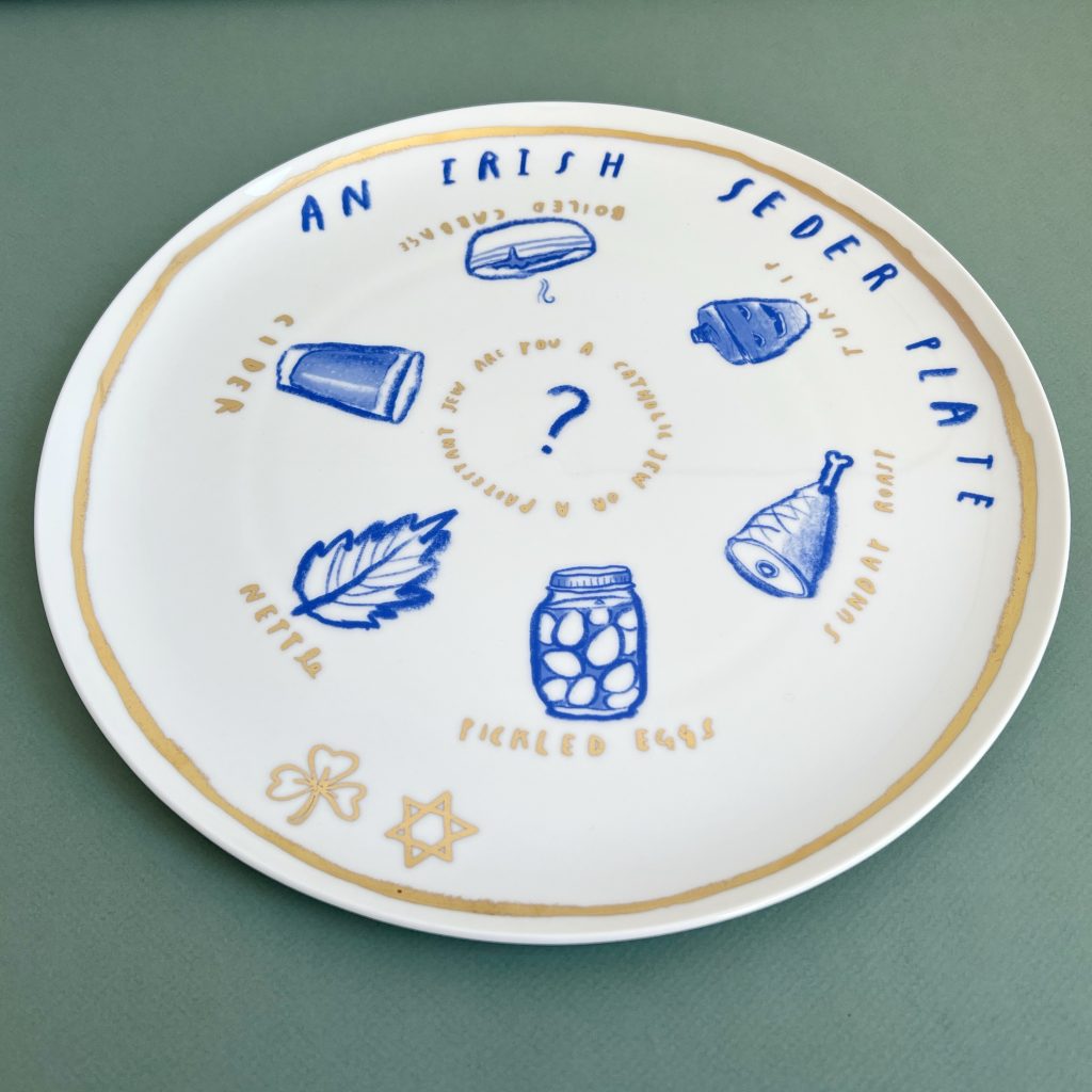 seder-plate-oliver-jeffers-x-hayom-4