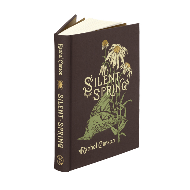 silent-spring-book