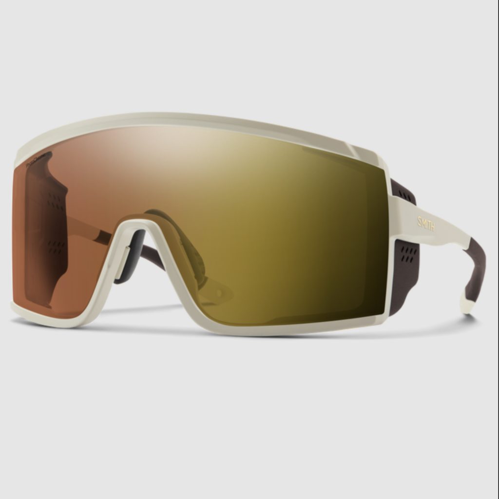 smith-alpine-glasses