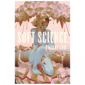 soft-science