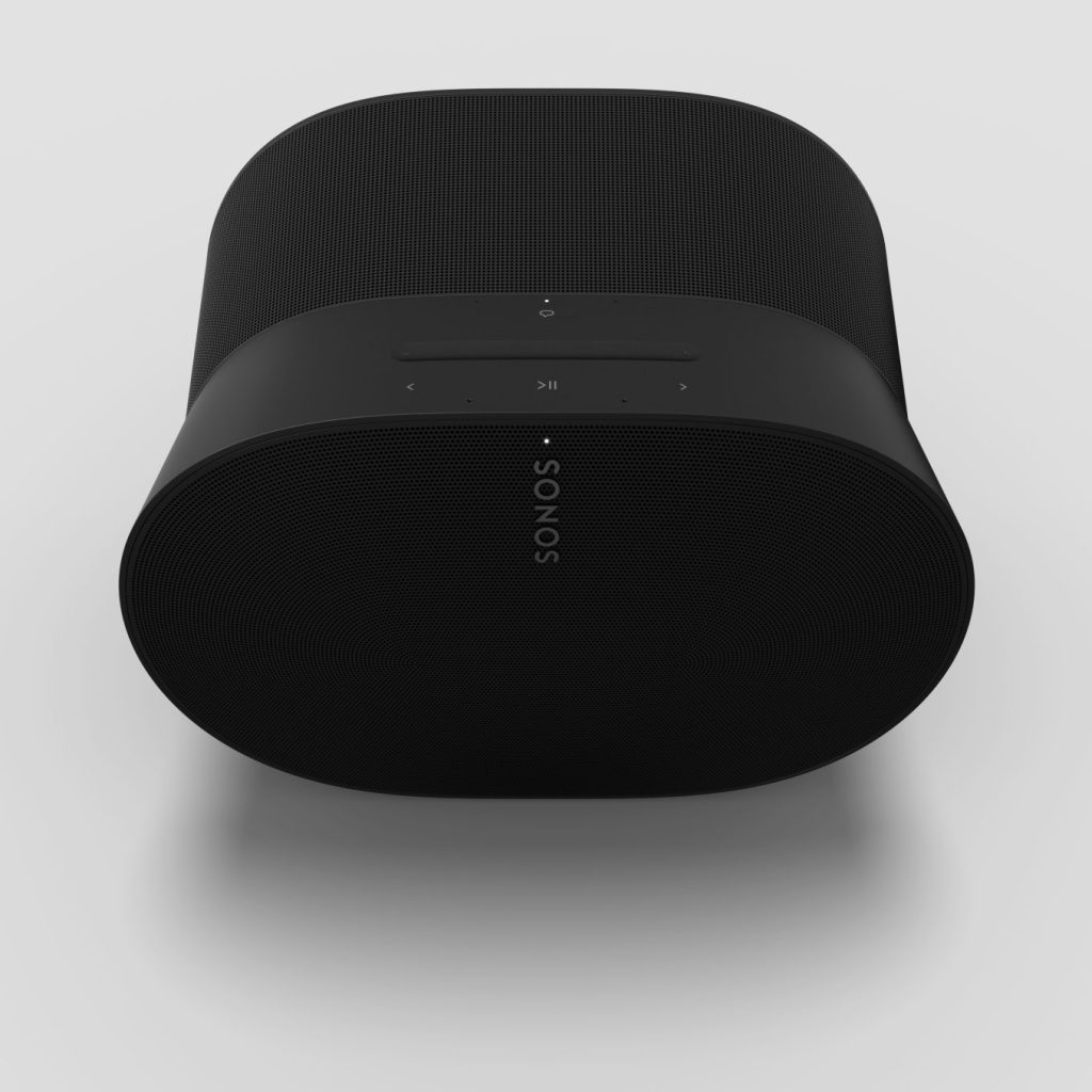 sonos-era-300-front-black