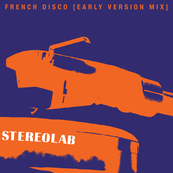 stereolab-french-disco-reissue-2