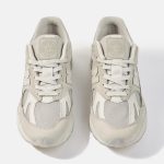 stone-island-or-new-balance-made-in-uk-991v2-ghost,-photo-4.jpg