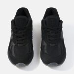 stone-island-or-new-balance-made-in-uk-991v2-ghost,-photo-5.jpg