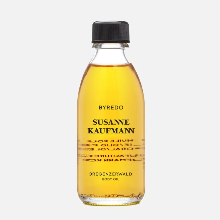 susanne-kaufmann-bregenzerwald-body-oil