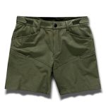 Tactical_Utility_Short_ODGreen_Front_0f25c918-1800-4520-afc0-d4dc6c89dd76_1296x