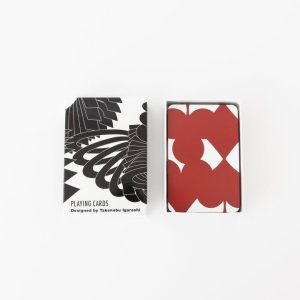 takenobu-igarashi-playing-cards