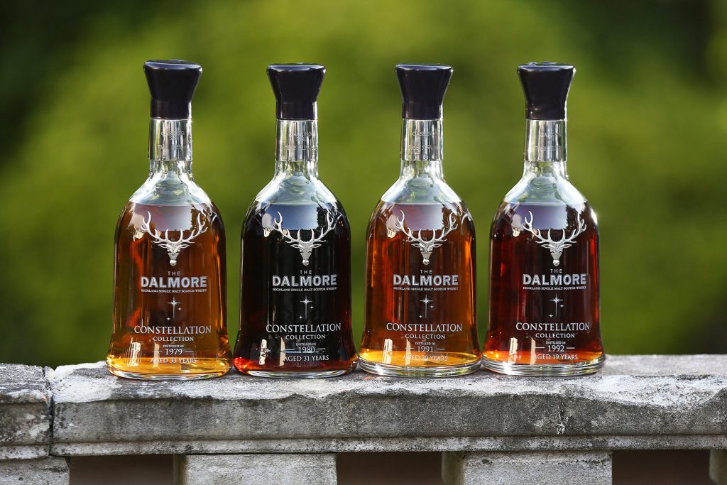 the-dalmore-constellation-series-01-151983