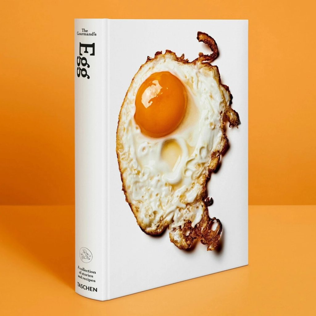 the-gourmand-egg