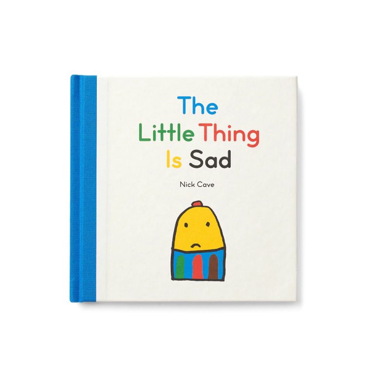 the-little-thing-is-sad