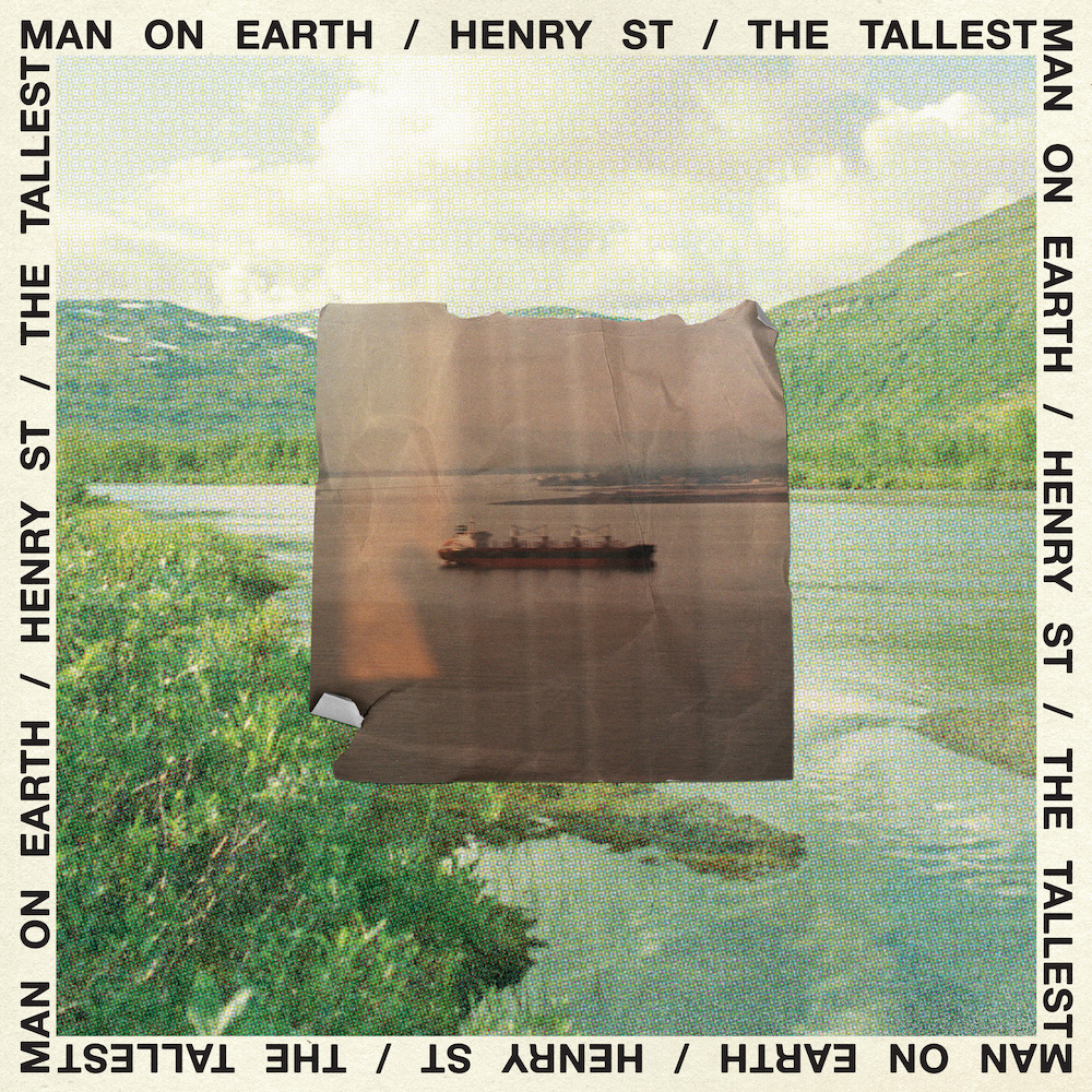 the-tallest-man-on-earth-henry-st-2-1681250545