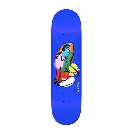 there-skateboards-colors