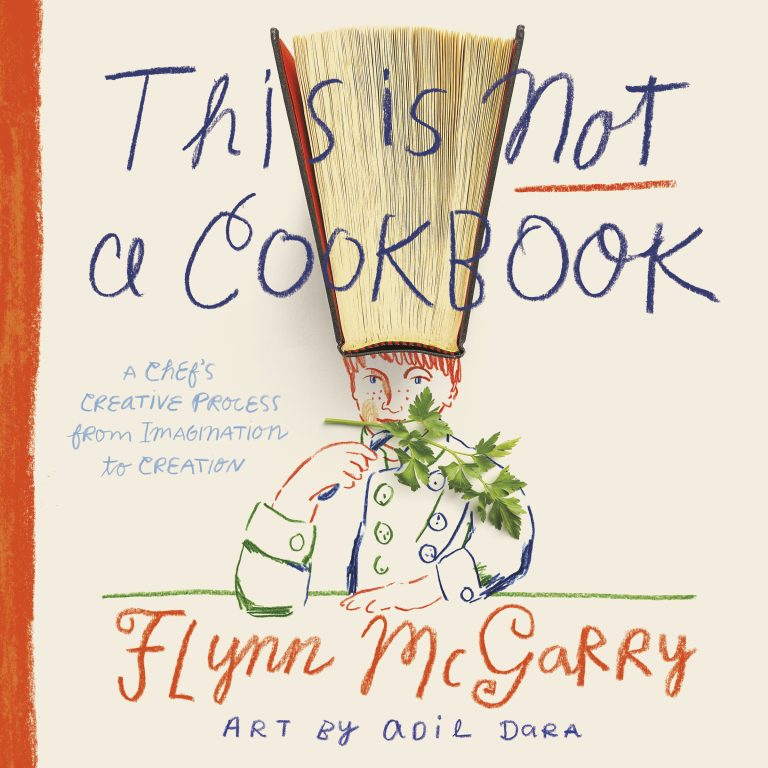 this-is-not-a-cookbook