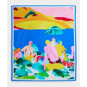 todd-snyder-x-navot-miller-terry-beach-towel