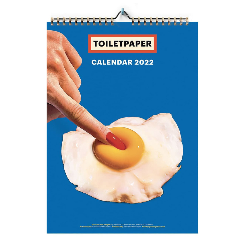 toiletpaper-calendar-2022