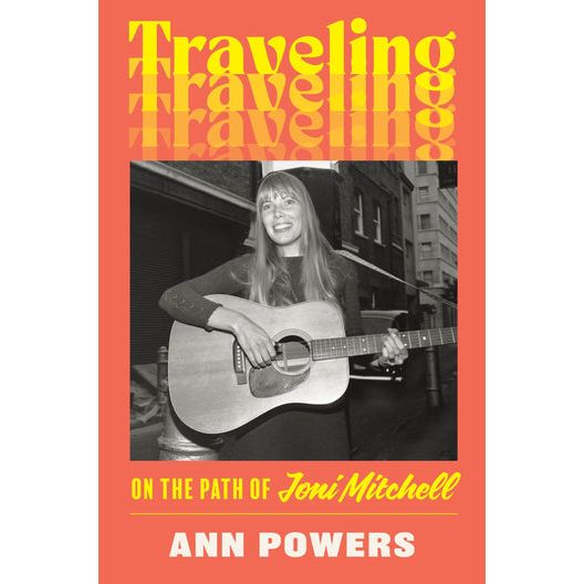 traveling_on_the_path_of_joni_mitchell