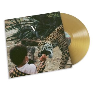 umo-v-gold-vinyl