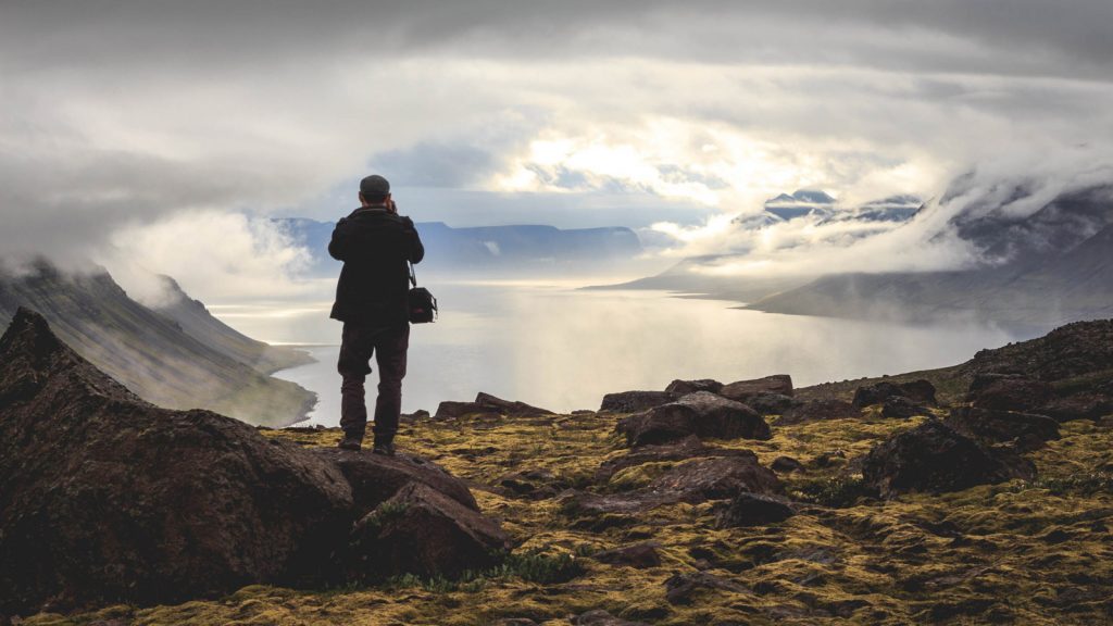 westfjords-epic-view-norris-niman-160851