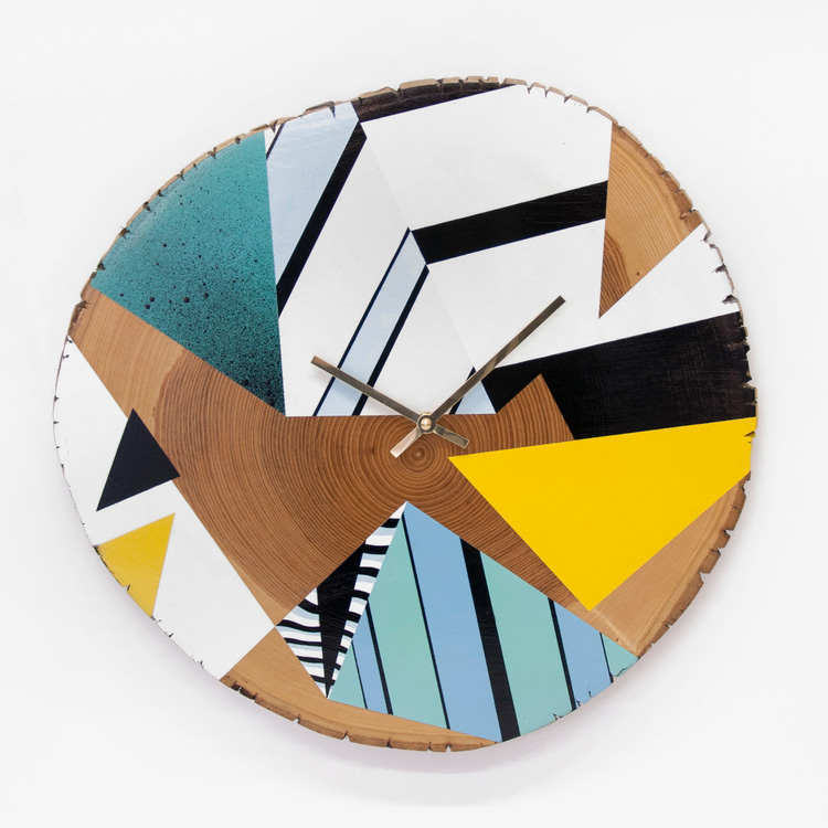 westkill-handpainted-clocks-136873