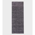 Manduka_shala_yoga_rug.jpg