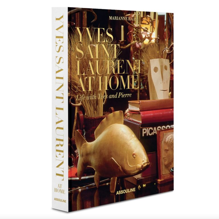 ysl-at-home-book