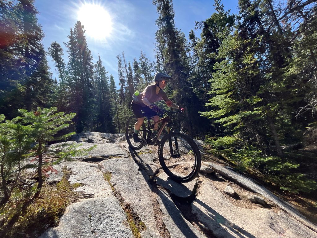 zach-burke-carcross